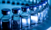 Oamenii de știință dezvoltă un vaccin simplu care are potențialul de a opri pandemiile viitoare