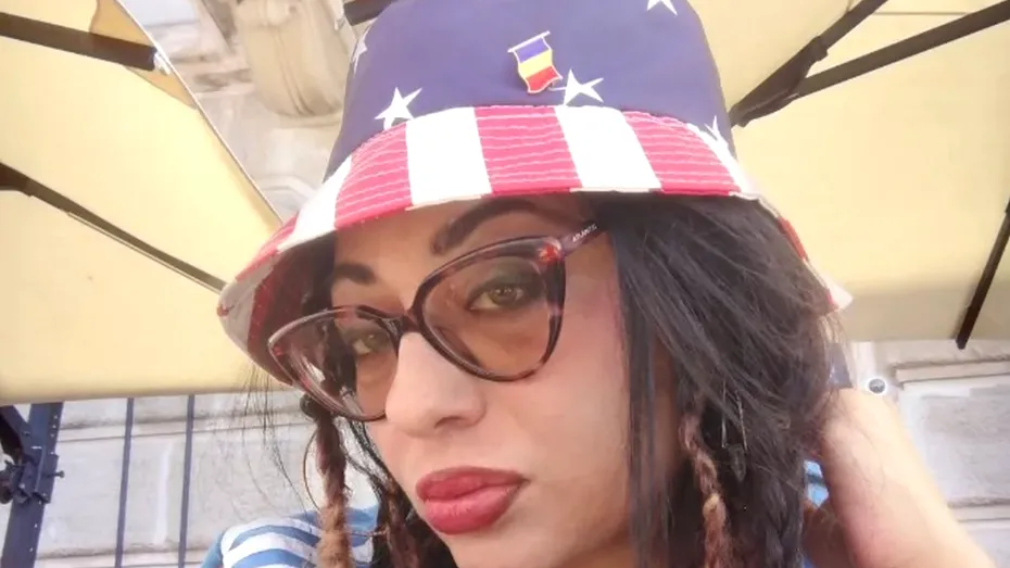 Cine se va ocupa de înmormântarea Ioanei Popescu? Fosta jurnalistă a murit, după ce a fost diagnosticată cu ciroză hepatică