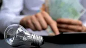 Hidroelectrica transmite un avertisment pentru clienți. Ce trebuie să facă până pe 26 mai toți abonații pentru evitarea facturilor estimate