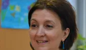 Profesor Corina Obadă: „Activităţile şi jocurile ne ajută să ne recăpătăm starea de bine în izolare”