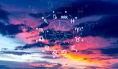 Cele două zodii care vor fi apărate de Fecioara Maria până pe 15 august. Acești nativi vor avea parte de cele mai frumoase zile din ultimii 3 ani