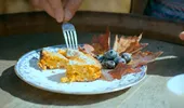 Cel mai vechi desert din România! Cum se prepară budinca de morcovi? Făcea senzație în 1842