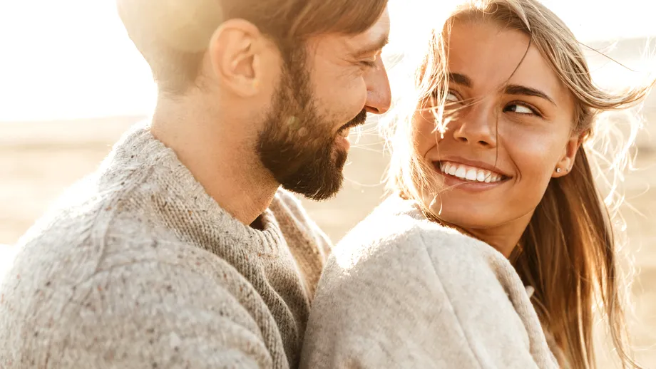 Dating în 2023: cum să îți găsești un partener dacă nu vrei să apelezi la Tinder sau alte aplicații