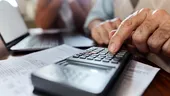 Cresc pensiile cu 165 lei, de la 1 ianuarie 2027, pentru acești pensionari din România. Care este condiția