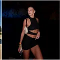 Cine este Bianca Giurcanu, influencerița care a intrat în competiția Survivor / FOTO