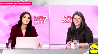 Descoperirea jocului simbolic, primul pas spre lumea imaginarului