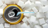 Efectele nocive ale zahărului explicate pe scurt de medic