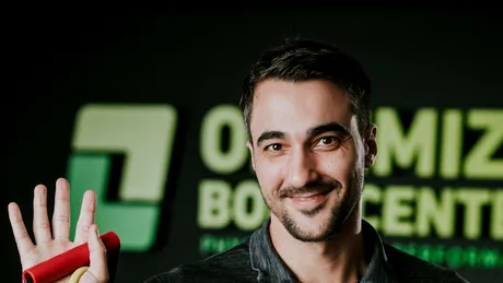 Sporturi şi activităţi pe care să le practici vara, pentru corp şi psihic