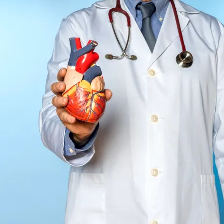 Medicamentul minune pe care mulți cardiologi îl iau cu mulți ani înainte să apară problemele de inimă