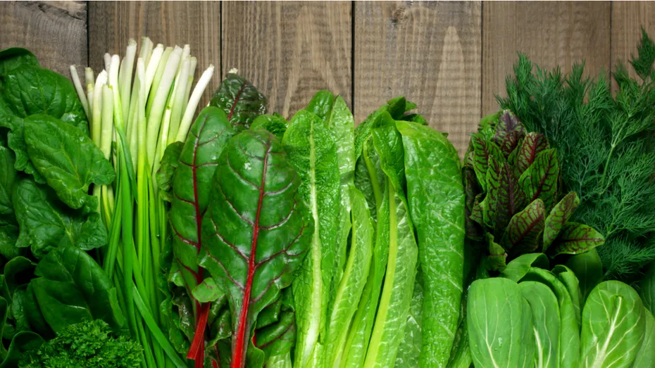4 legume care protejează ficatul. Ce să mănânci să-l ajuți să se regenereze mai repede