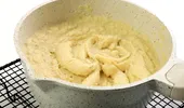Rețetă piure dintr-un singur ingredient. Nu mai ai nevoie de lapte sau de unt