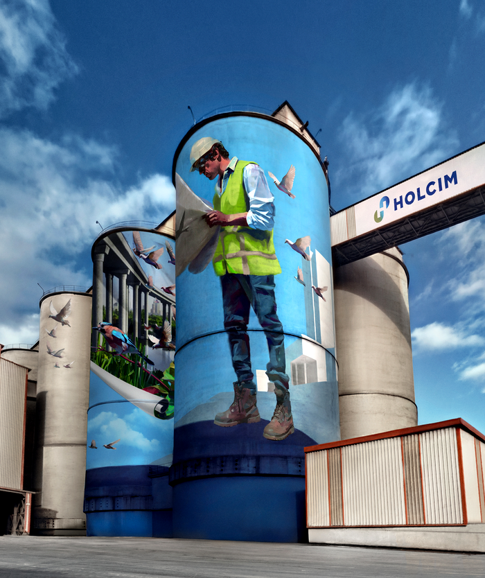 https%3A%2F%2Fwww.csid.ro%2Fwp content%2Fuploads%2F2026%2F03%2FFoto mural Holcim portret