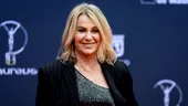 Averea fabuloasă a Nadiei Comăneci în SUA. Cum face bani „zeița de la Montreal”, la 64 de ani
