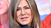 Jennifer Aniston, despre tulburarea care nu-i dă pace de mai bine de un deceniu. „Avem o relație foarte dificilă”