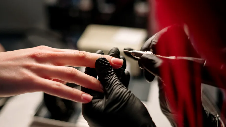 Manichiuri în sezonul rece: TOP 5 tendințe