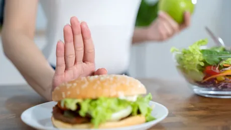 Ce să mănânci dacă ai o boală autoimună