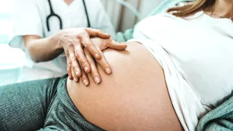 Analize sarcină pe trimestre. Investigații necesare pe parcursul sarcinii