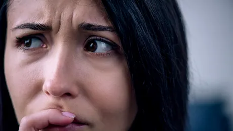 Testul de 10 minute care îți arată dacă ești la risc să dezvolți demență