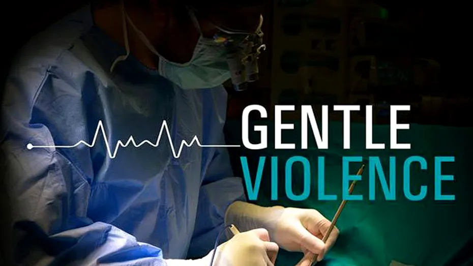 “Gentle Violence”, expoziţie de fotografie medicală la Muzeul Naţional Brukenthal din Sibiu