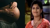 Actriță însărcinată în 8 luni, moartă la doar 35 de ani. 