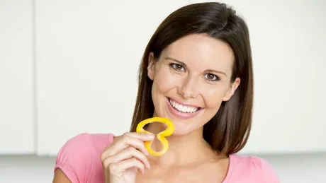 Ceaiuri şi alimente interzise în sarcină