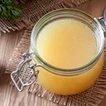 Dieta GAPS: regimul care promite tratarea depresiei, autismului și ADHD-ului prin „vindecarea” intestinului. Ce riscuri are, de fapt