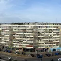 Proprietarii de apartamente, avertizați: locuințele care ar putea fi eliminate de pe platformele de închiriere. Ce prevede legea