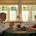 (P) 5 lucruri despre care merită să vorbești cu părinții tăi înainte să devină urgente
