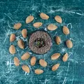 Alimentul pe care să-l consumi pentru a ține la distanță bolile de inimă, diabetul sau demența. Ai nevoie de 50g zilnic