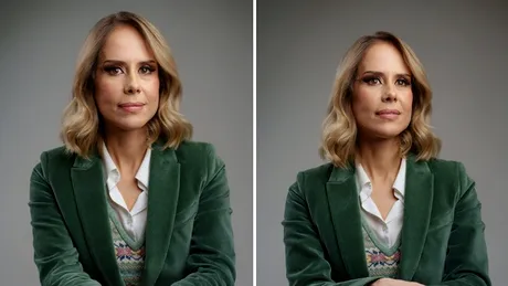 Băutura recomandată de Mihaela Bilic pentru combaterea durerilor de cap din timpul verii