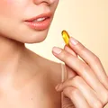 Suplimentul pe care tot mai mulți cardiologi îl recomandă. Poate proteja inima, creierul și articulațiile, iar studiile îi confirmă beneficiile