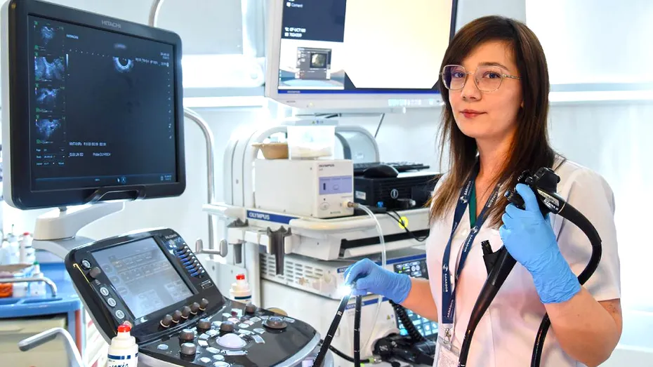 Cum se poate complica o boală inflamatorie intestinală, dacă nu este diagnosticată corect