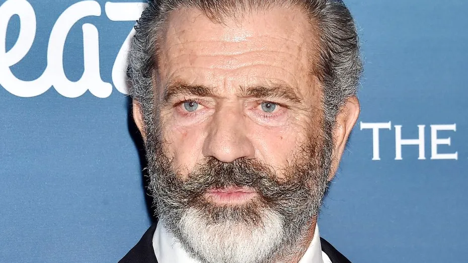 Mel Gibson, victima noului coronavirus. Care este situaţia actorului