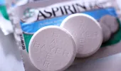 Aspirina reduce riscul apariției cancerului? Ce arată cel mai nou studiu