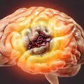 Dacă faci asta, riscul de accident vascular e MAXIM. Din păcate, mulți avem acest obicei „toxic” pentru creier