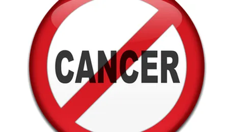 Leon Dănăilă: “Organismul uman poate lupta împotriva cancerului”