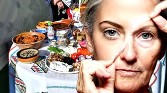 Produsul tradițional românesc care te întinerește. Majoritatea românilor se feresc de el, dar are efect „anti-aging”