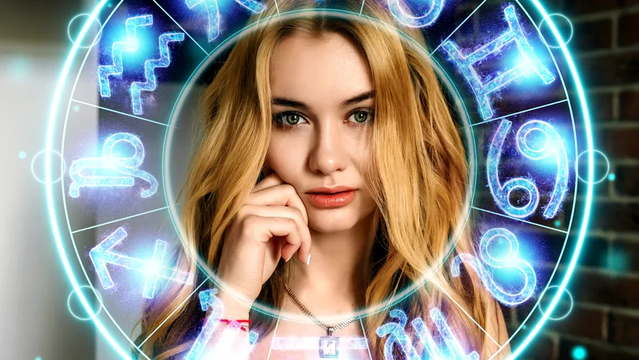 Zodiile și sănătatea în săptămâna 30 mai - 5 iunie