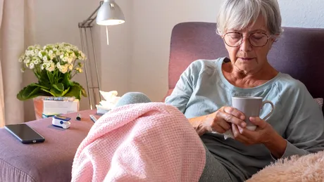 Ceai pentru hipertensiune. Reduce tensiunea și riscul de boli de inimă