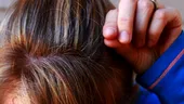 Leguma banală care îți protejează culoarea naturală a părului și întârzie apariția firelor gri