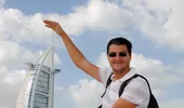 Trenduri în turism: recomandări de oferte turistice de la Răzvan Pascu