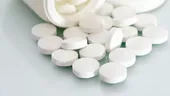 Aspirina creşte eficienţa tratamentelor anticancer!