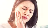 De ce doare o măsea plombată. Semnele că trebuie să mergi urgent la dentist