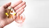 Cea mai comună combinație de suplimente alimentare, periculoasă: ar crește riscul de AVC