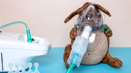 10 lucruri care slăbesc sistemul imunitar