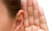 Implantul care redă auzul