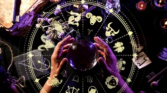 4 semne zodiacale atrag abundența și un noroc semnificativ pe 21 martie 2026