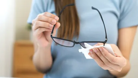 Ce să nu dezinfectezi niciodată cu șervețele umede. Lucruri din casă pentru care e mai bine să folosești produse speciale