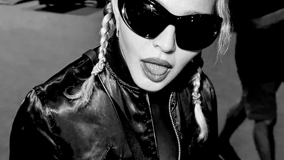Dieta de la Hollywood pe care Madonna o urmează la 66 de ani. Reduce riscul de boli de inimă