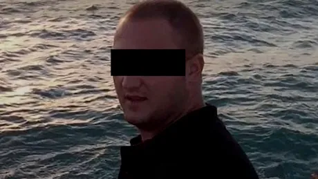 Medicul rezident găsit mort la spitalul Floreasca și-ar fi injectat o substanță de 50 de ori mai puternică decât heroina